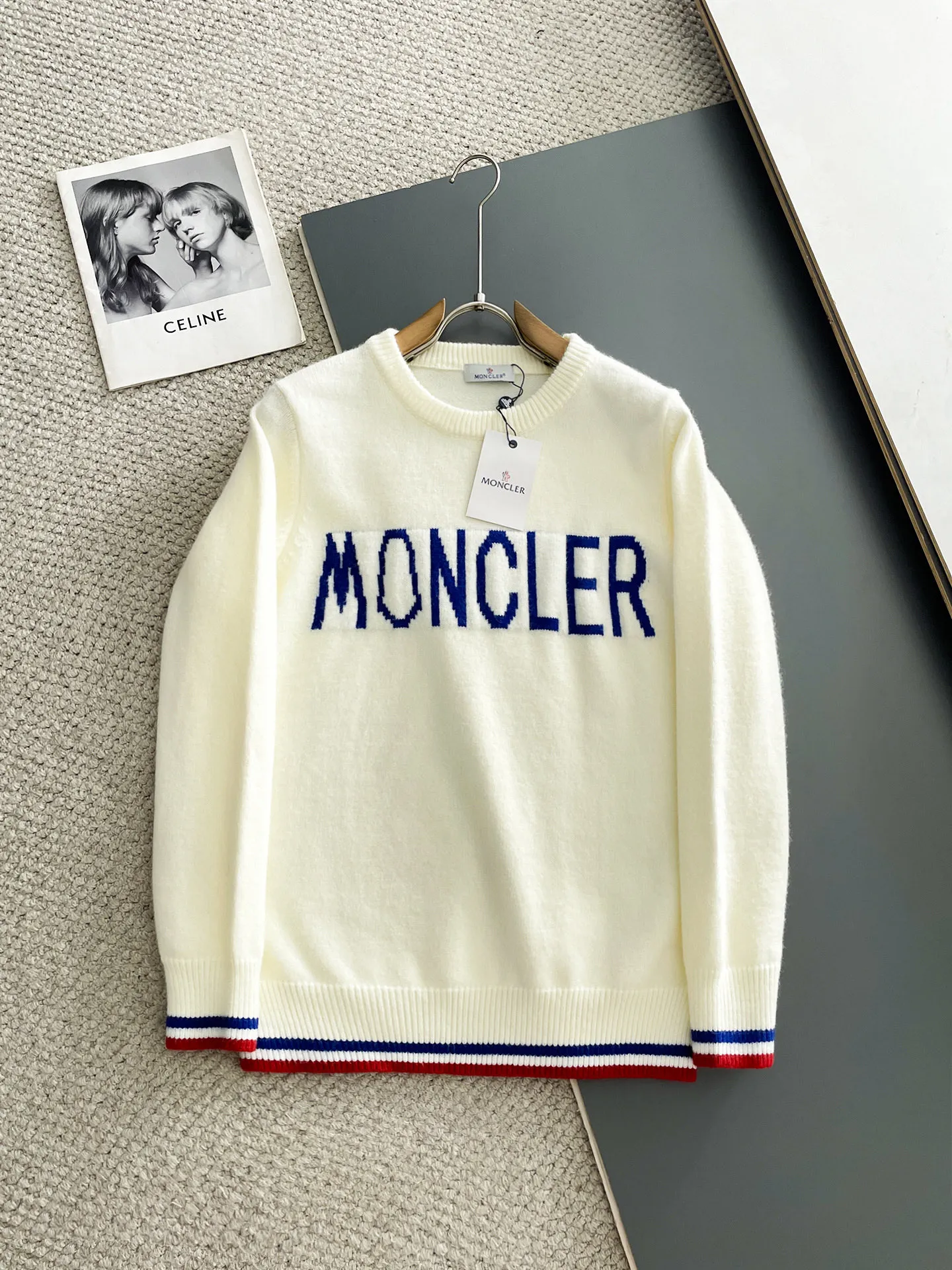 2026 Premium Premium ， ， ， ， Versatile ， ， ， ， 。 ！ ， ， ， ！ ， ， ， ！ Size：S M L XL 190